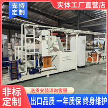 ˮ�����������C�p�ݗU�����CPP��|�������C�����������C���K�S��