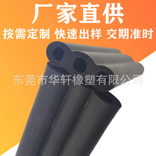 ؜̺ƽzpױNBRܰlݹ׺d