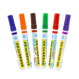 ̨��Simbalion�۪{250�����殐ӛ̖�P��ӛ �a���R�˹P8ɫӛ̖�P