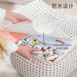 �ռ{�������������·�������b����п��ۯB��̖��ˇ�ռ{��������