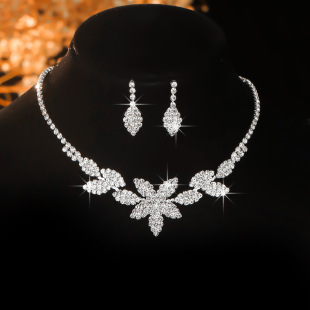 �羳���N����צ��朶��h���b�����׻���M����i����������