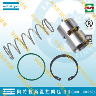 ������˹&middot;���տ¿՚≺�s�C��� �ؿ��y���B��3001150528