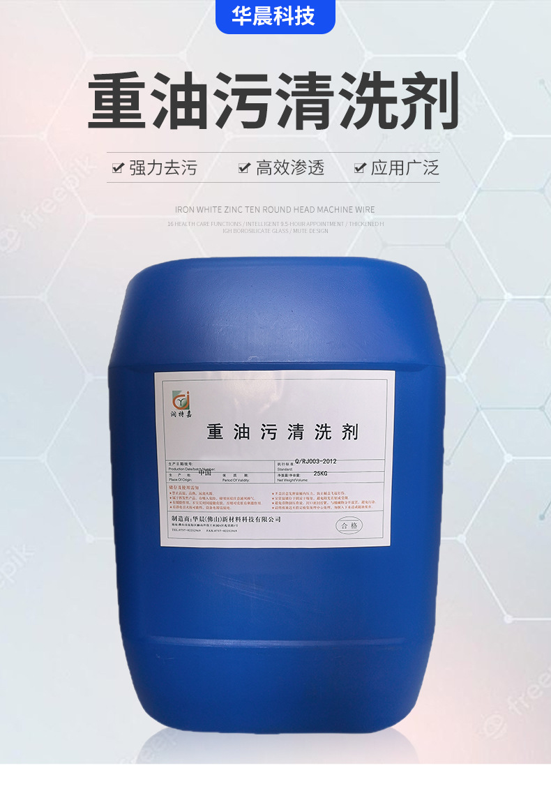 gG+cjPqtyNRshAcdJLmje5KrlxRjF0qctg/D