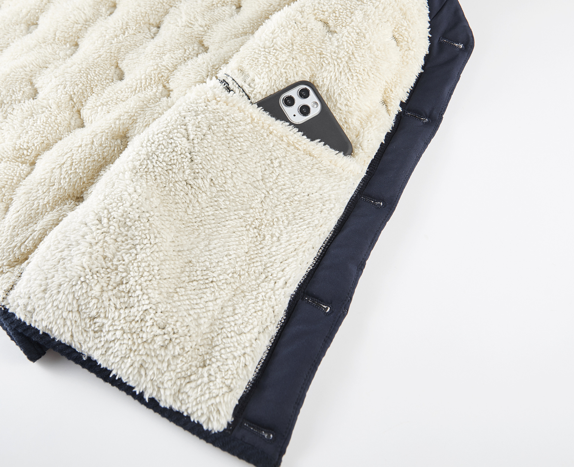 O1CN01Ens7FR1nNJoAvAkSw_!!2218143845077-0-cib.jpg?sign=493962_MzY1MjE1NTIz