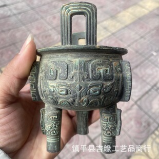 �A���¹����~ɫ�p�����㸡�񶦔[����t���f��ˇƷ�Ͻ�˾ĸ�춦