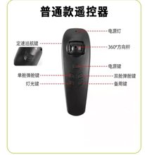 �~����s80ԭ�S��C�����������b����늙C����늳��������S�ڰ�