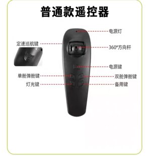 �~����s80ԭ�S��C�����������b����늙C����늳��������S�ڰ�