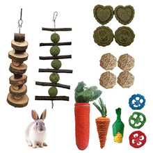 ����������ĥ��ҧ���M���ײ����