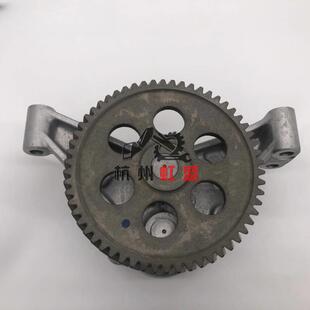 ����6M60�l�әC�C�ͱÿ����m�ü���HD1430�ھ�C���̙Cе