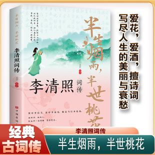 ������������һ��������~��/�γ���s��Ԋ�~Ԋ��������������