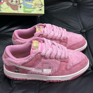 ����Ь��ԭLABU�����eЬ��֦ݮ��Ь��ů��ĥ�\��Ь�p��������HЬ