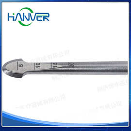 生产厂家骨科器械 UBE单侧双通道内镜成套手术器械骨刀骨凿三角形