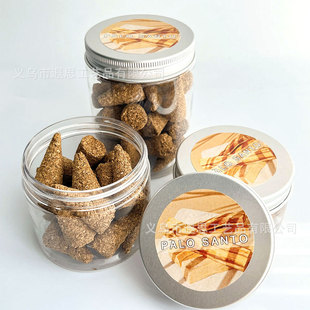 �}ľ�����F�����β���{��β��ѩ�����F�������gֲ����޹���b���l