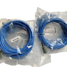 ӂL|TM0702-05 TM0702-10 ݆C늙Cˮ쾀|