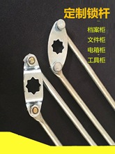 �FƤ���T�i������ؗU�n���Y���ļ������ߙ���䙙�ܼ����i�B�U