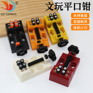 ���ٰ˿�̨�Q �̶��A��С̨���Q���Q ����С�A������������ҵ��