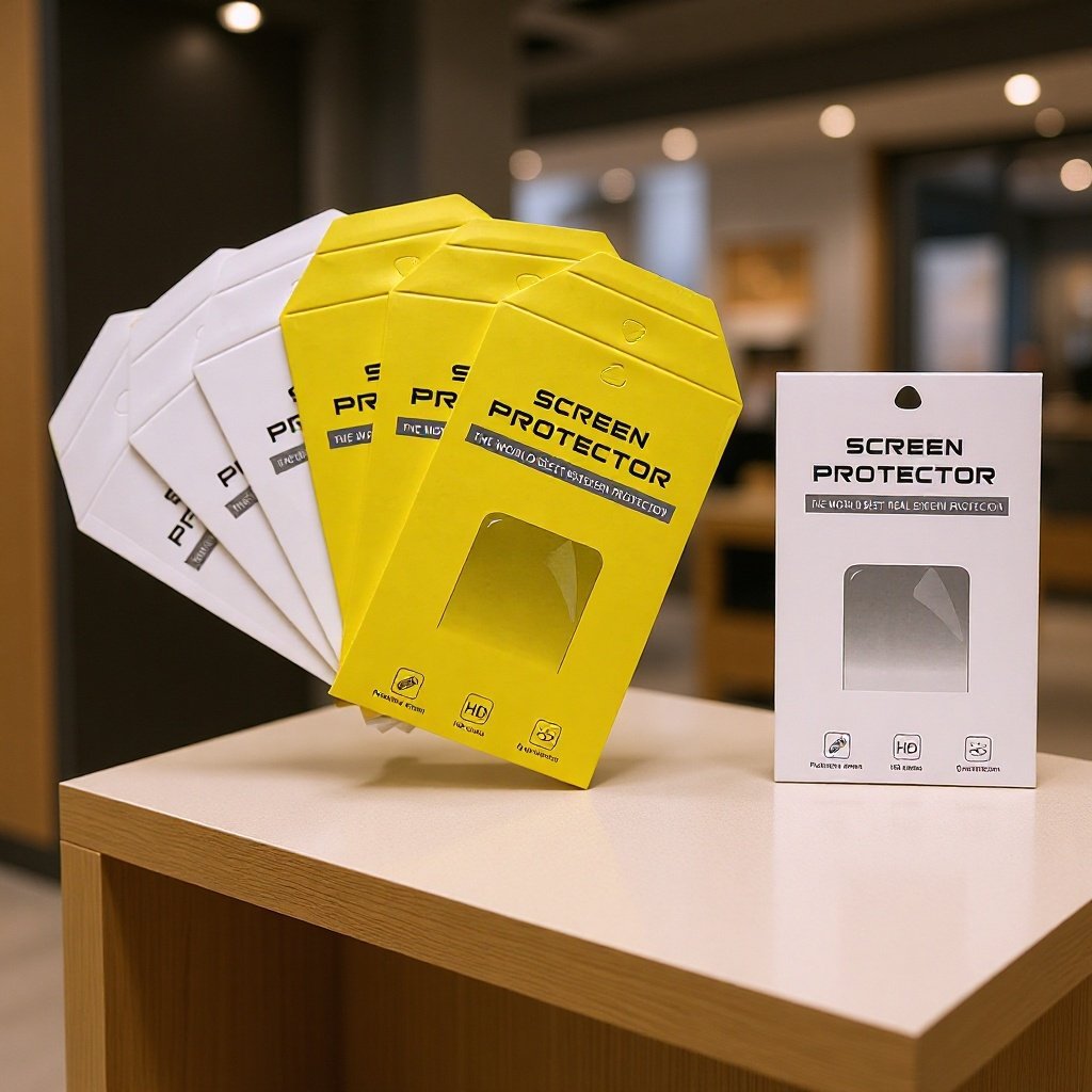 picture-operation-result (21)