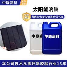 ߿Ɵoݸ͸oy߹ɶS׃Ͱl̫ܵl