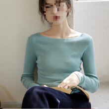 ��ʽ���|��ëһ���I�L��ᘿ���Ů������һ�ּ��{ɫ����