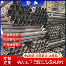 ǰС  32*3ע{䓻܏S 48*6С i_ ҎRȫ