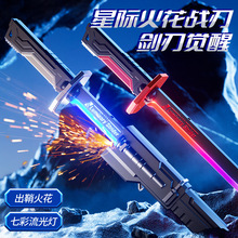 6�����H�𻨹Ω��ʯ�Ω�߲�����������ſ��к���߶Y��o���F