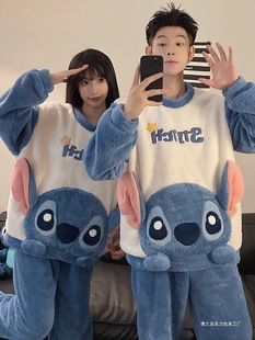 ��H˯���ﶬ��ɺ���q�Ӻ�2025���¿�ɐ�ʷ������ʿŮ����Ҿӷ�