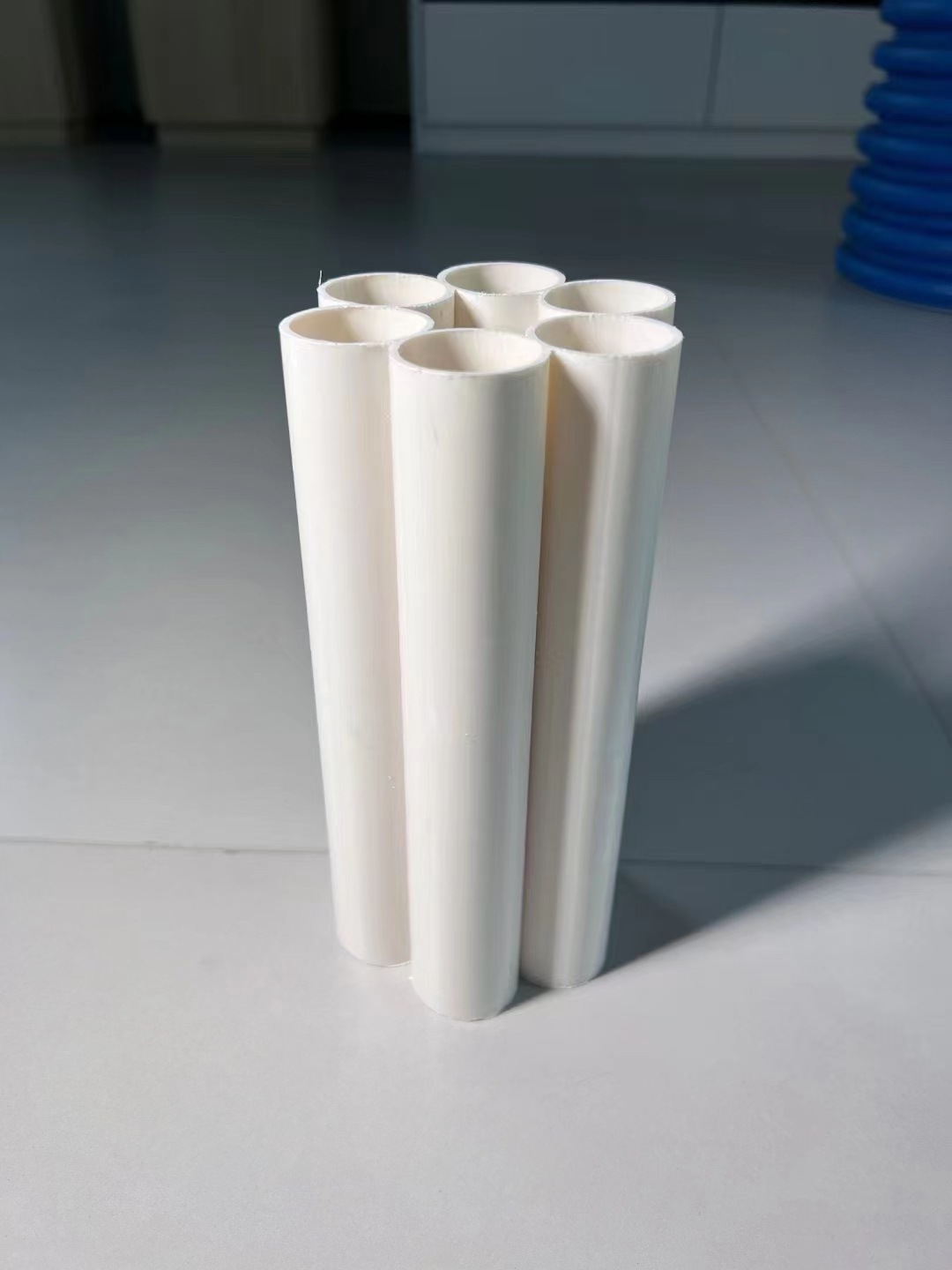 O1CN01bzKvMe2J01HEyTFGa_!!2200