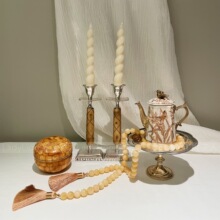 ӡ�ȏ͹ŷ�ʽ�S�~�yɫ�񻨿��Ȳ�ؘӰ巿ܛ�b�[���ƙ��b�Ʒ