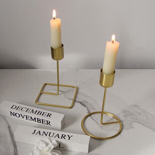 �p���Fˇ���٠T̨�[�����⺆�s�����T�����͵���Ϟ�T̨���S���l