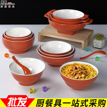 �ܰ��;��p�������������C������~�u����¿��̖ð������·����