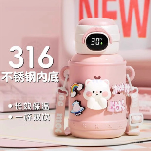 ��ͯ���ر�Ů���¿���ֵ�όW����ˮ��2025�¿�С�W������ˮ����