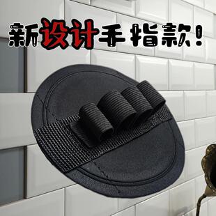 ����Ƥϴ���������Ƥ��ȥ��Ƥ���|����팣�ßoʹ�������ȥ��