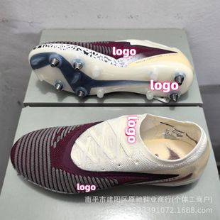 �¿�羳�͎ͻ�ӰGX3�p�ӷ�ˮ�~�zᘿ�SG�F���Ů��ِӖ������Ь