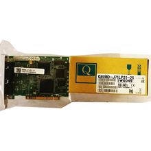 PLCλģK CCLINKģK hͨӍ   rFX1N-40MR-001 FX3U