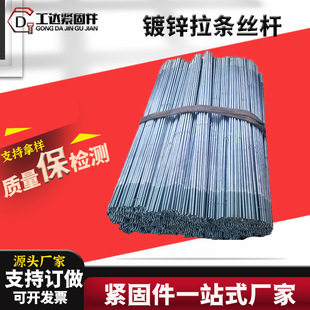 ��\���l䓽Y�����l���б���l����\ֱ���l��\�z�U��\ֱ���l