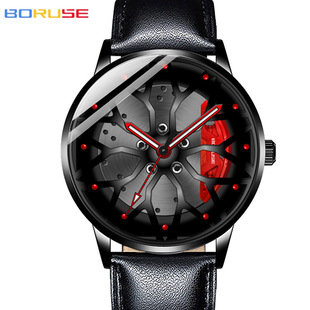 BORUSE�ֱ���ʿ݆ݞ��ˮ�ֱ�r��Ƥ��|��ҹ��ʯӢ���n��W���ֱ�