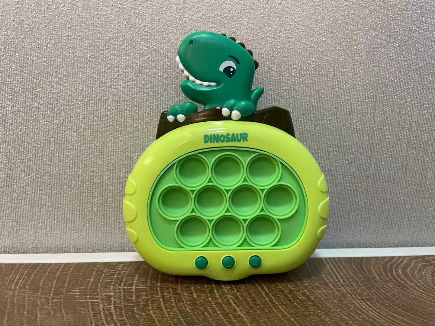 a9c3ba523957bfcca4a020d9afada7