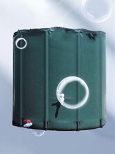 �����������ˮ�ռ�Ͱ�๦�ܿ��ۯB���ռ{��y���ˮͰ��ˮͰ