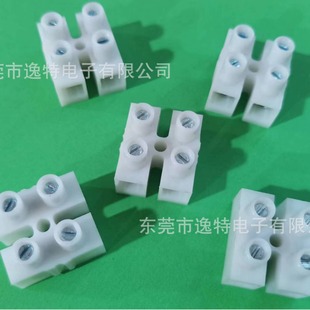 �����B����PA8/PA10/PA12/PA14/PA16/PA18/��ȼ�Ӿ�����/����̨