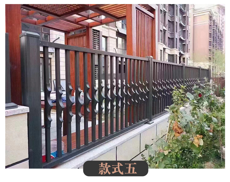 C-_Users_Administrator_Desktop