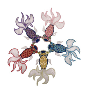 �S��ֱ�NС̖��ɫ���~�̽����N��ͨ����ɐ��b��N �C�N�a���N