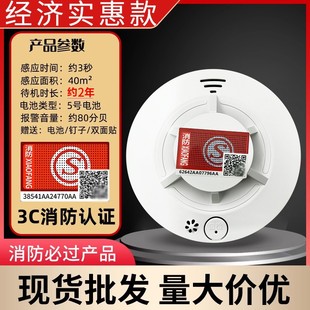 ���F�������ß������������������J�C���û�ĸБ�̽�y���Ј�