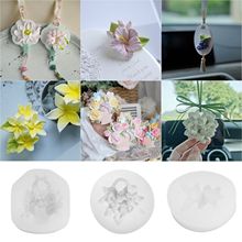 ��޹ʯ��ģ��diy���L���λ���ʯ������ˮ������Ƭ���zģ��