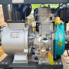 ������YC80H���͙C���W�� ������3����ͳ�ˮ�� �������|