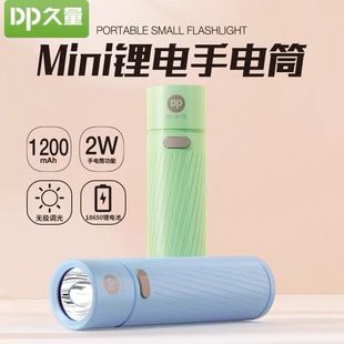 ����9178LED���ʽ��С���Ͳ�W�������y���⃺ͯ����������