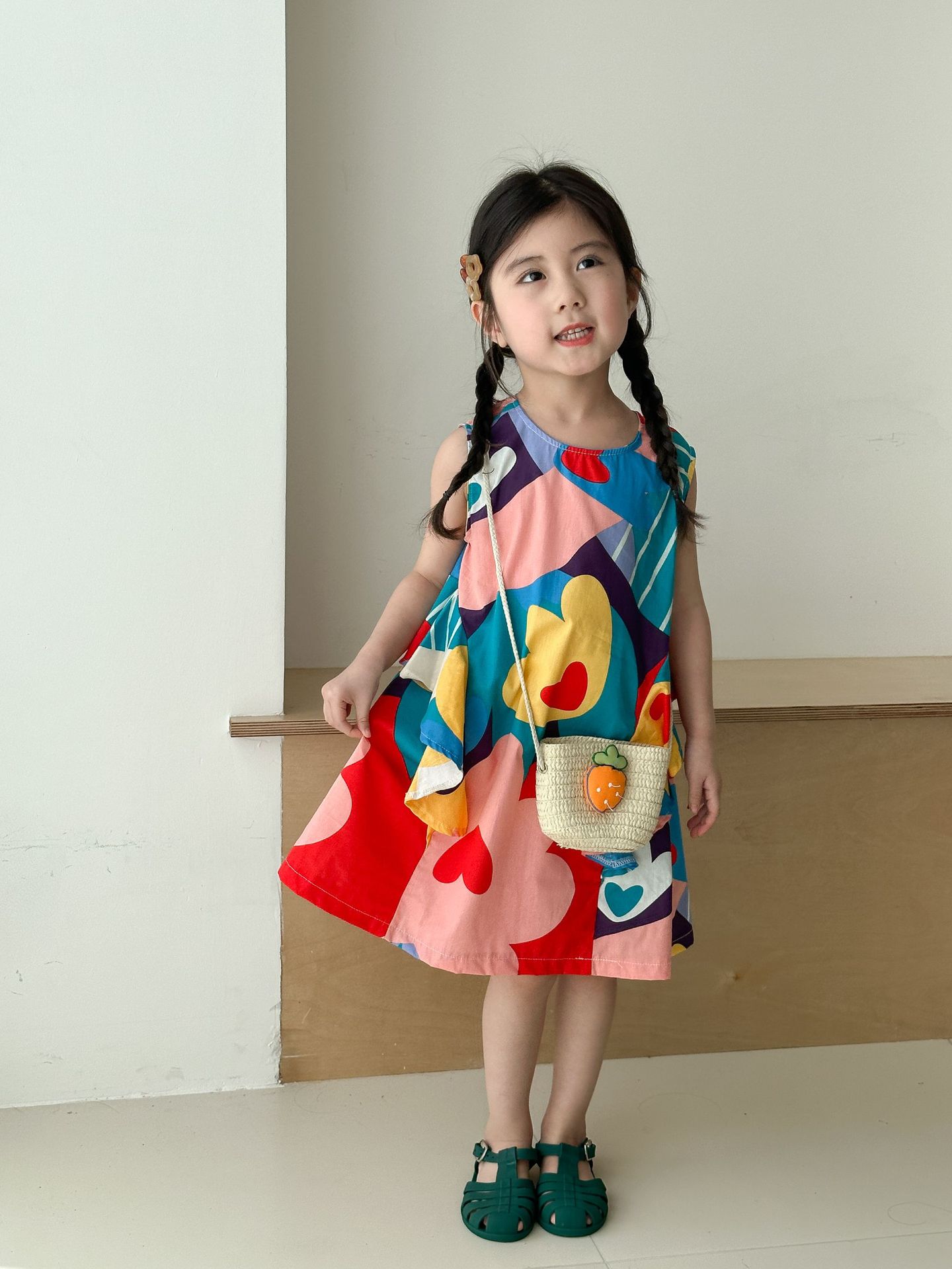 2025-02-28 131947.jpg