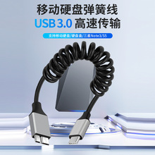 Type-C�DMicroB�Ƅ�Ӳ�P�����ق�ݔ������s�m��춹Pӛ����X�֙C