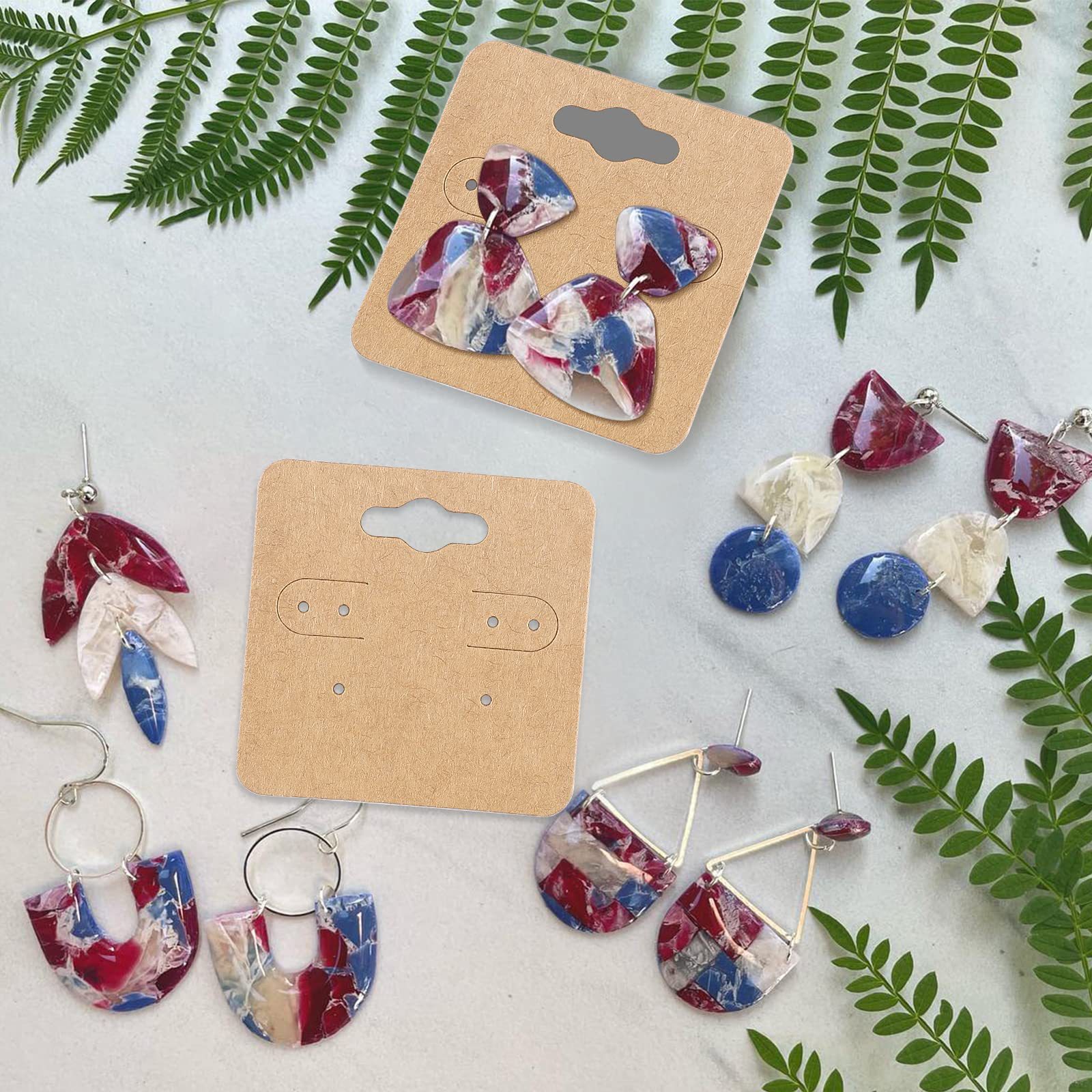 Kraft x 100pcs 2__x2__-06.jpg