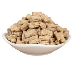 Dang Shen 500g Dried Dang Shen Slices Gansu White Dang Shen Segments Large Pieces Traditional Chinese Medicine Wholesale Source