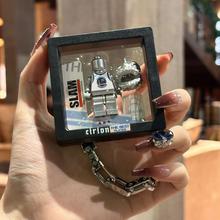 �촬��ʿ�����������Д[��������׶Y��o��ƷСţ��������耳׿�